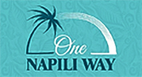 ONW_logo_200 One Napili Way Logo